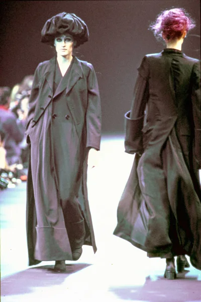 Look 2